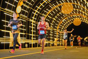 BIB: 
                            <button type="button" onclick="openModal(23865671)" class="btn btn-primary btn-sm float-right btn-popup" data-toggle="modal" data-target=".modal-high-quality">
                        <i class="fas fa-shopping-cart"></i> Add to Cart
                    </button>
                                            <button type="button" onclick="isThisMe(23865671, true)" class="btn btn-success btn-sm float-right btn-popup btn-isme hidden" data-toggle="tooltip" data-placement="bottom" title="นี่คือรูปของคุณใช่ไหม คลิกที่นี่เพื่อเอาเข้าอัลบั้ม">
                        <i class="fas fa-plus"></i> Add to album
                    </button>
                    <button type="button" onclick="isThisMe(23865671, false)" class="btn btn-warning btn-sm float-right btn-popup btn-isnotme hidden">
                        <i class="fas fa-ban"></i> Remove from album
                    </button>